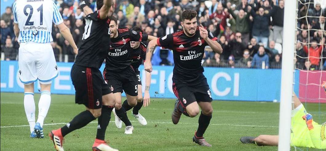 Copertina: FANTARACCONTI - La fantastica storia del Real Pio, che fece l'asta ubriaco e ora...