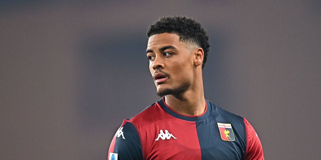 Milan, è fatta per De Winter! Accordo verbale con il Genoa (Getty Images)