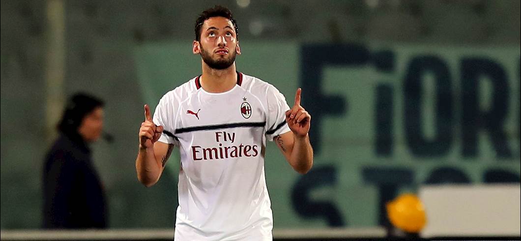 Copertina: FANTARACCONTI - Vinco al Fanta e il mio avversario annuncia il suo ritiro. Ma farò di tutto per evitarlo