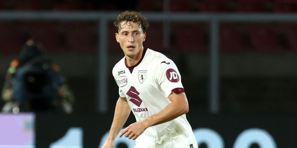 Como scatenato: trattativa per Vojvoda (Getty Images)