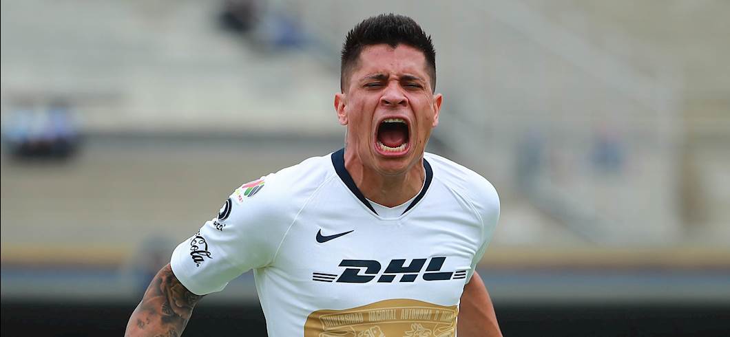 Copertina: Calciomercato Genoa, saltato Iturbe! Le ultime 