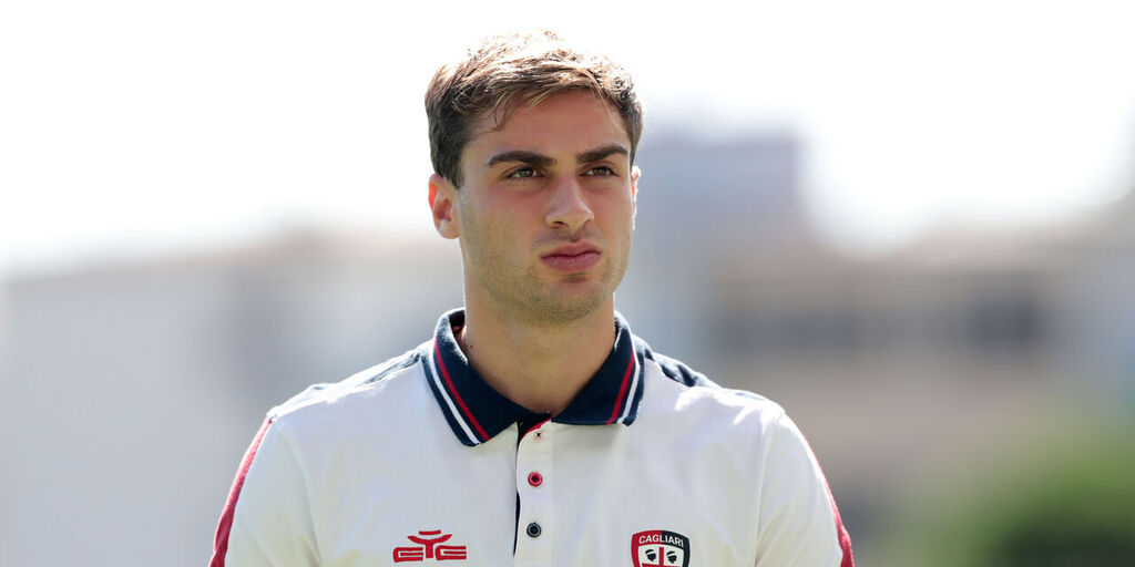 Oristanio al Venezia a titolo definitivo: domani la firma (Getty Images)