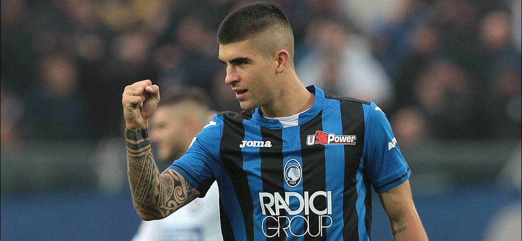 Copertina: Fantacalcio, i difensori dell'Atalanta segnano più del tridente Dzeko - Belotti - Dybala