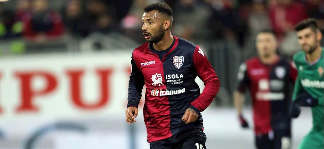 Copertina: Fantacalcio, ecco il Cagliari 2.0: torna Joao Pedro, rischiano il posto Ionita, Lykogiannis e Faragò