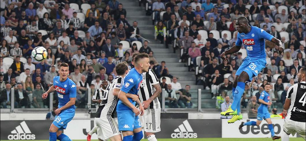 Copertina: Fantacalcio, i calci piazzati sono una miniera d'oro: dalla Juve all'Atalanta, ecco chi li sfrutta meglio
