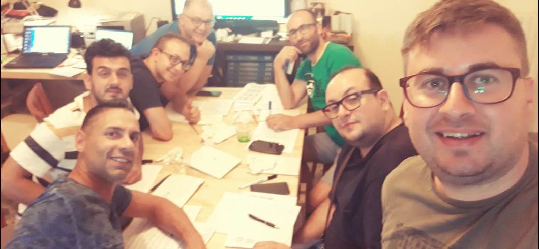 Copertina: FANTARACCONTI - Szczesny con solo 7 fantamilioni. Emre Can a 48