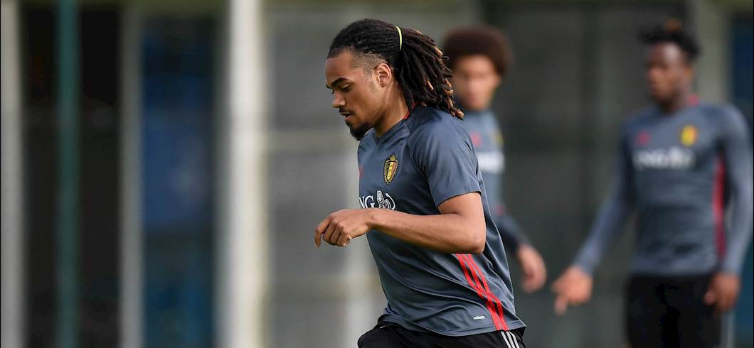 Copertina: Lazio, per Lukaku firma e visite mediche. L'agente di Immobile: "L'interesse c'è..."