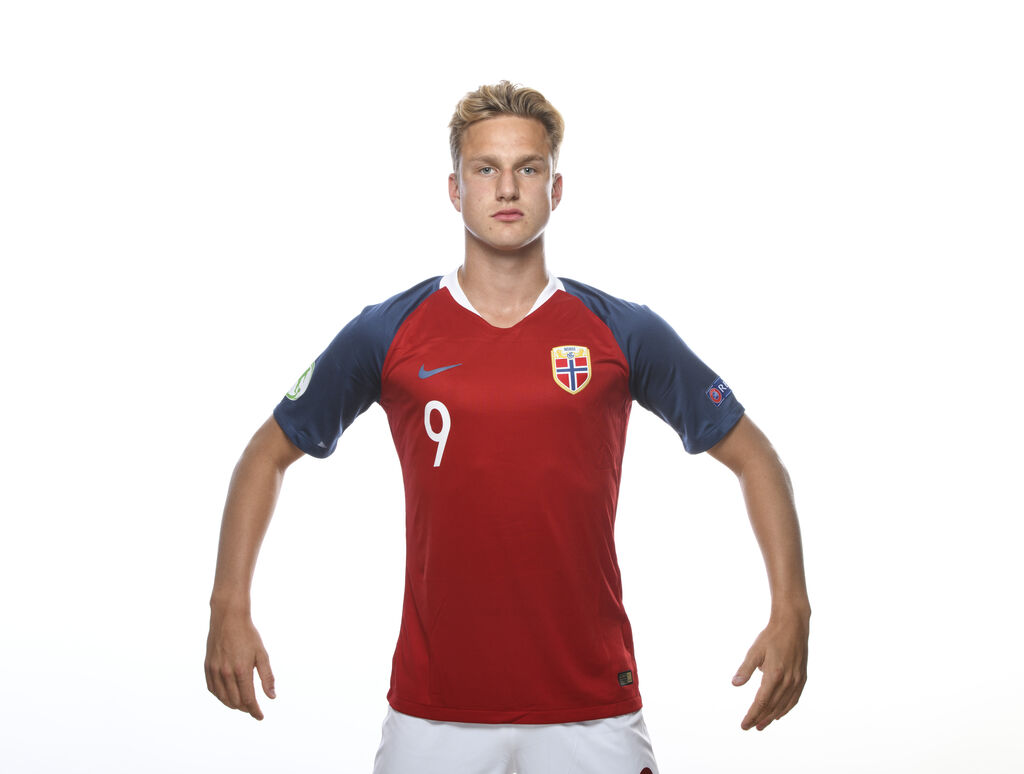 Le ultime in casa Salernitana: ecco il profilo di Botheim in ottica Fantacalcio (Getty Images)