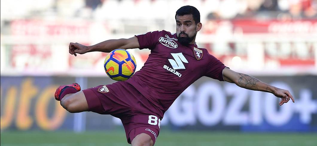 Copertina: FANTARACCONTI - Asta di riparazione o forse di disperazione: Nainggolan per Rincon più 25 fantamilioni