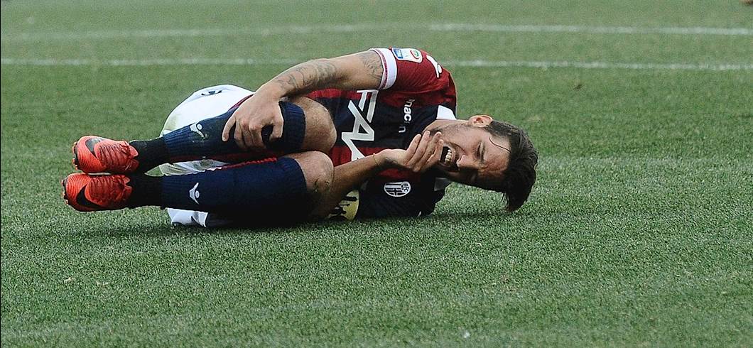 Copertina: Bologna, col Genoa senza Verdi, Da Costa, De Maio e Palacio. Le ultime