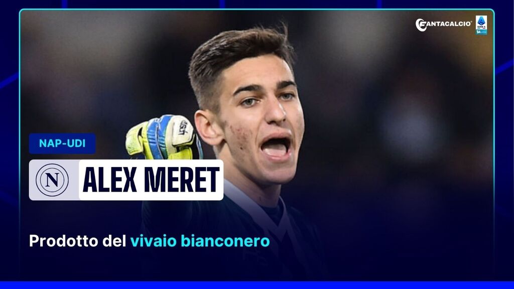 Immagine articolo
