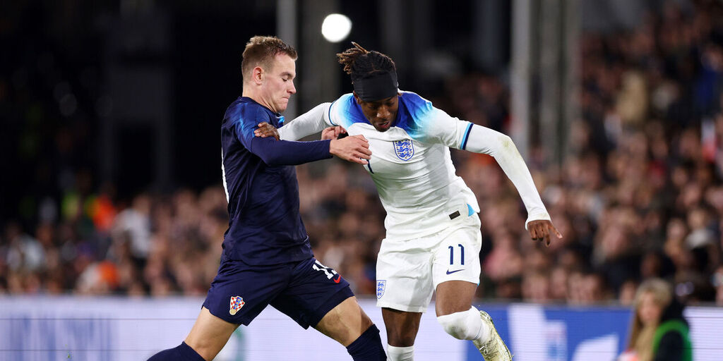 UFFICIALE - Parma, acquistato Frigan (Getty Images)