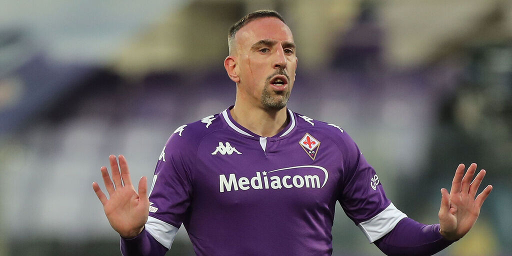 Verona-Fiorentina, le formazioni ufficiali (Getty Images)