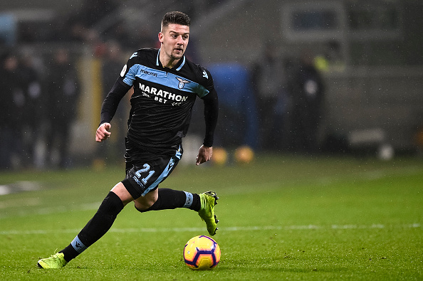 Certezze Fantacalcio Mantra (Getty Images)