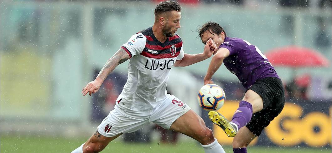 Copertina: Fiorentina-Bologna 0-0: tabellino, voti, assist e pagelle per il fantacalcio