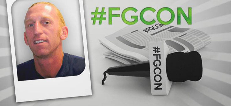 Copertina: #FGCON Conte: "Fiducia a Icardi. Un gol in A e un record speciali"