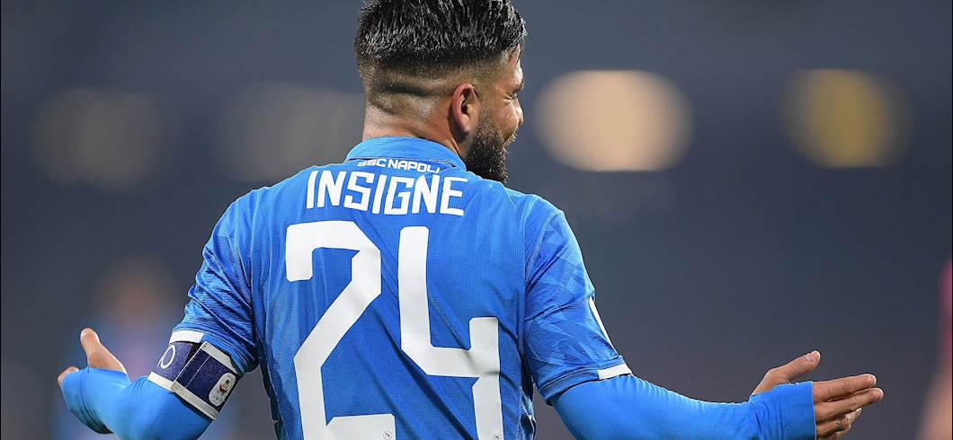 Copertina: Pronostici, Napoli - Arsenal: i nostri consigli per le scommesse. Ancelotti crede nell’impresa, quota Betfair da urlo