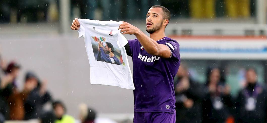 Copertina: FANTARACCONTI - Astori titolare, entra Vitor Hugo: l'ultimo +3 di Davide