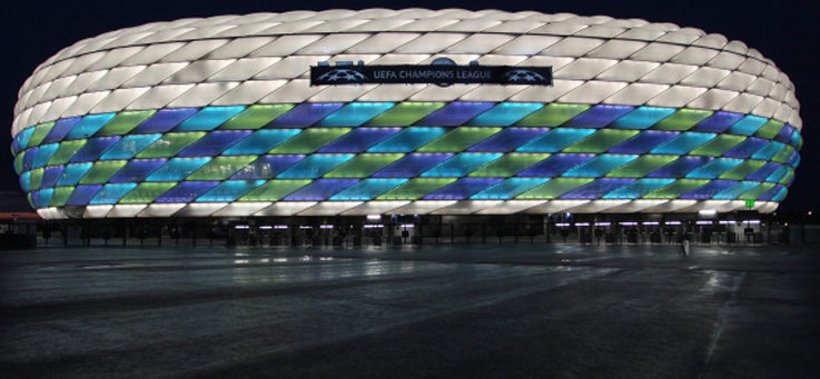 Copertina: Bundesliga 22.a giornata – Quote, analisi e pronostici