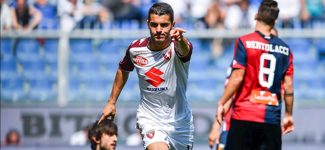Copertina: Calciomercato Spal, si tenta il doppio colpo dal Torino: le ultime