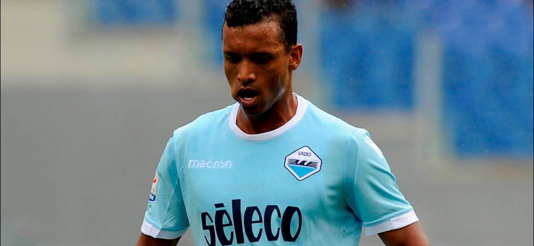 Copertina: Lazio-Udinese, formazioni ufficiali: Immobile c'è, Balic regista, fuori Nuytinck