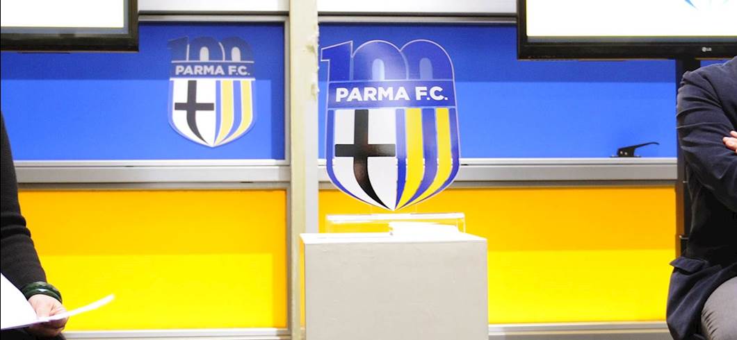Copertina: UFFICIALE - Tutto fatto: anche il Parma passa ai cinesi. Crespo confermato Vice Presidente