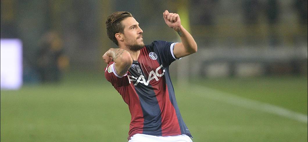 Copertina: Fantacalcio, il comunicato del Bologna su Verdi: ecco quanto dovrà stare fermo