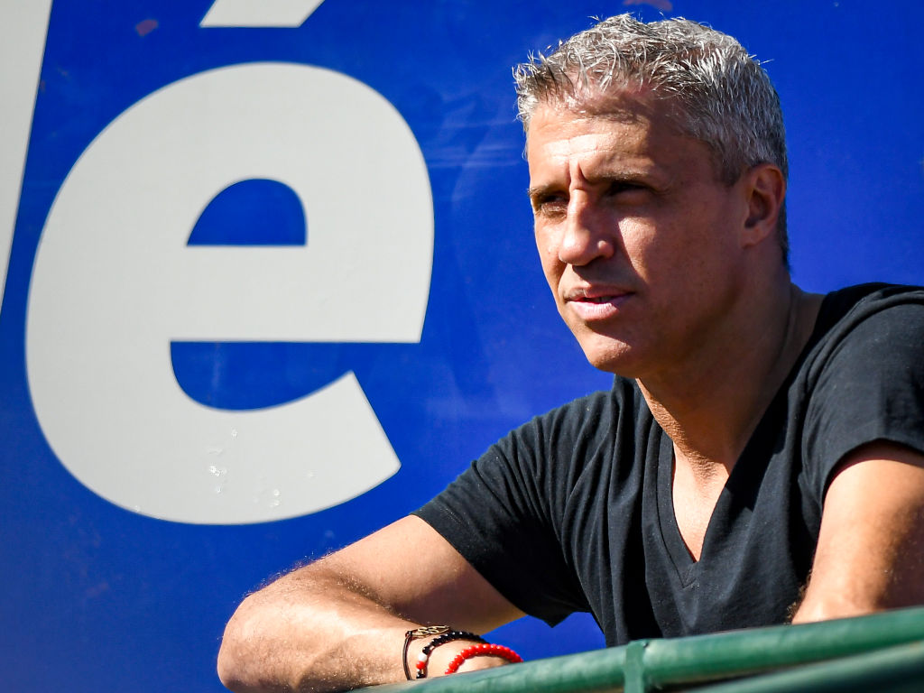 Hernan Crespo (Getty Images)