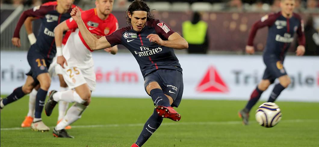 Copertina: Calciomercato Juventus, l'agente di Cavani: "Difficile torni uno che guadagna certe cifre. Jorginho è del City"