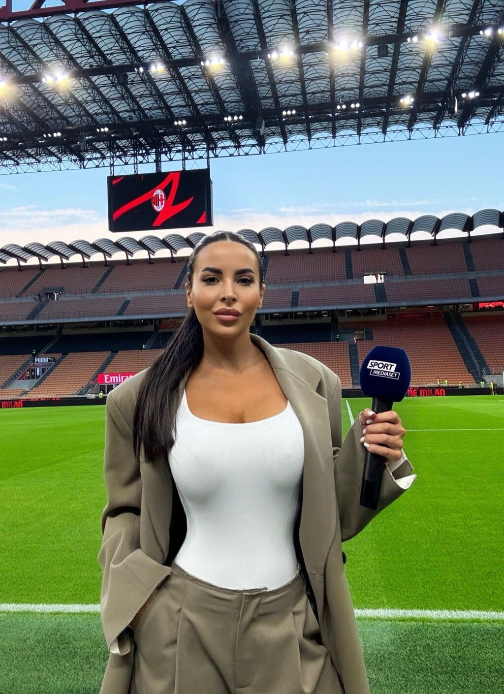 Marialuisa Jacobelli