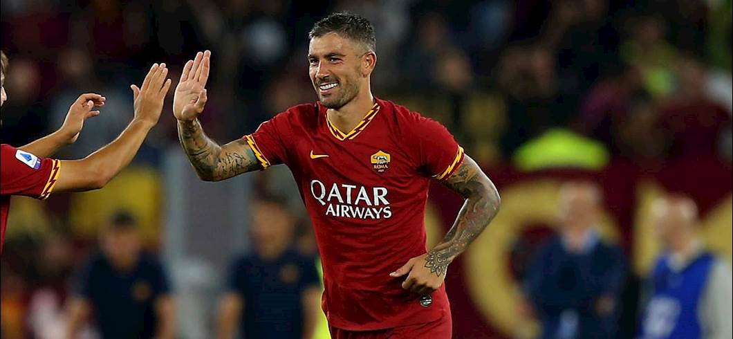 Copertina: Da Kolarov a Becao: pioggia di bonus pesanti dai difensori nella prima giornata. Come comportarsi all'asta del Fantacalcio?