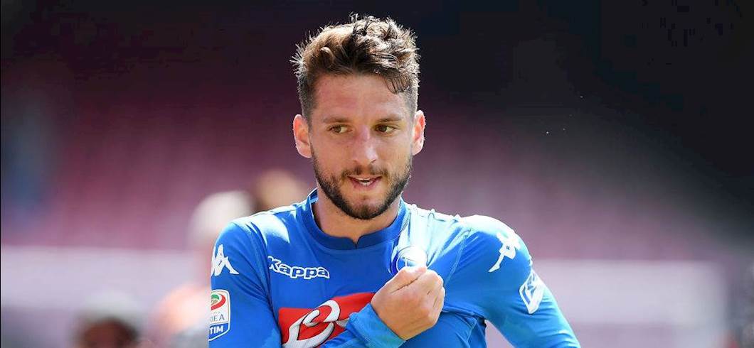 Copertina: Pronostici, Sampdoria-Napoli: i nostri consigli per le scommesse. Al Marassi, Doria e partenopei salutano Europa e Scudetto 