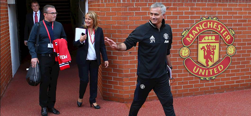 Copertina: Top 11 degli acquisti più costosi: il dominio della Premier League