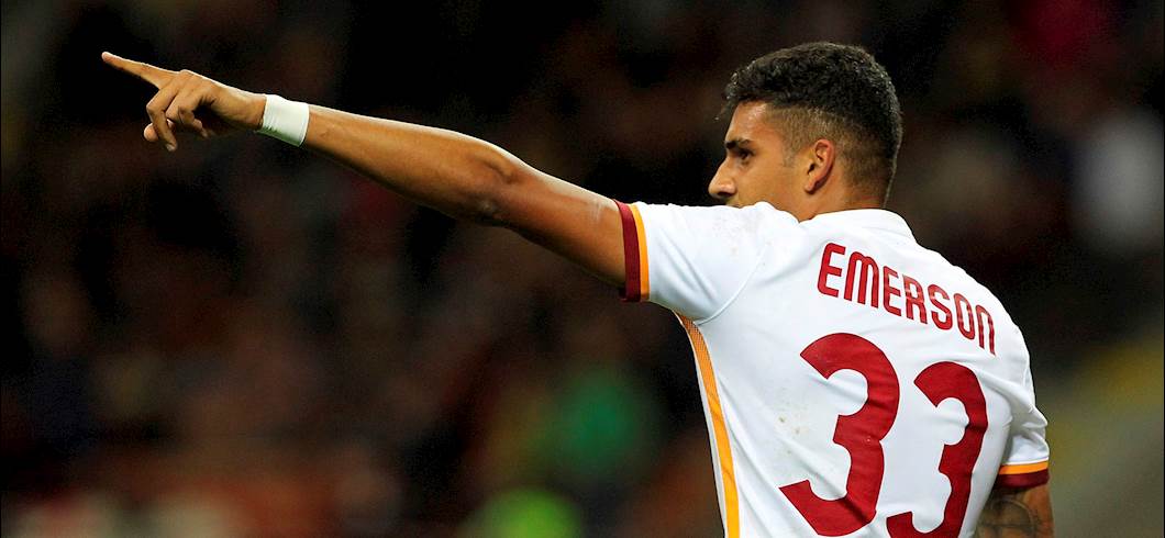 Copertina: De Boer e Spalletti portano i terzini a piede invertito in Serie A