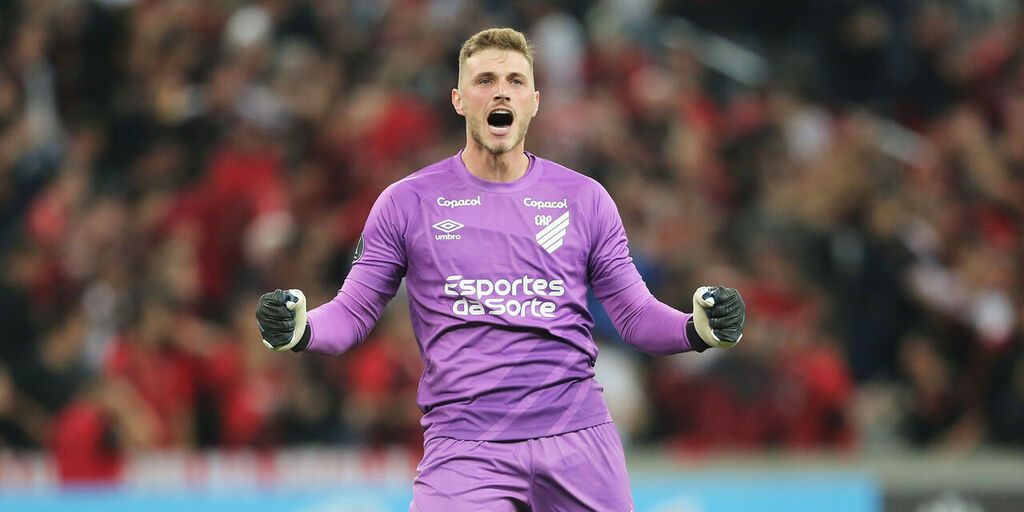 Bento: "Io all'Inter? Non c'è nulla di chiuso" (Getty Images)