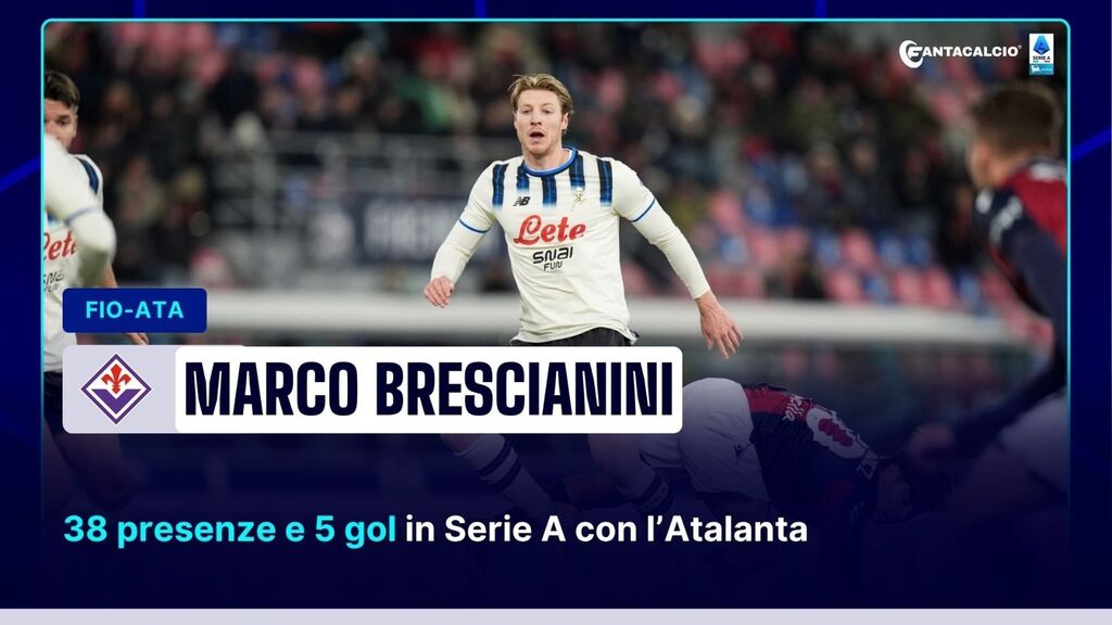 Immagine articolo