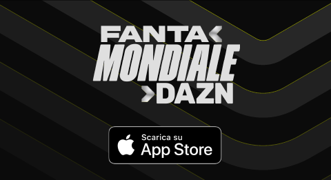 SCARICA QUI L'APP IOS