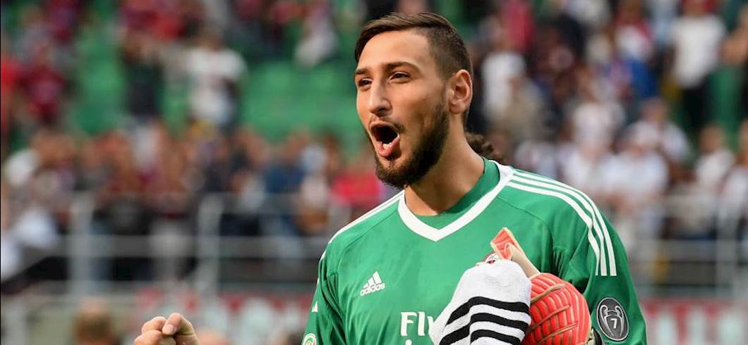 Copertina: La linea verde del fantacalcio, ecco la top 11 degli Under 21