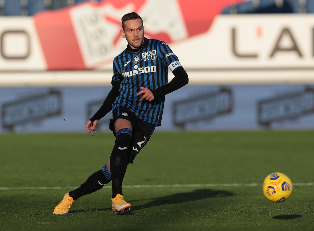 Rafael Toloi (getty)