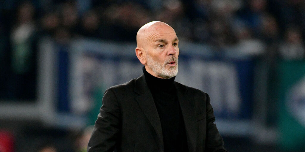 UFFICIALE - Stefano Pioli torna alla Fiorentina (Getty Images)