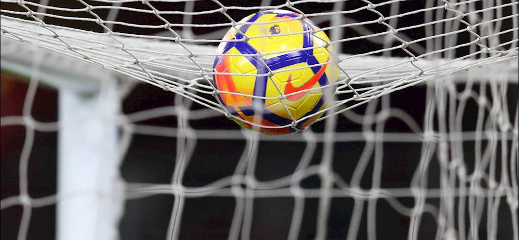 Copertina: Corsa salvezza: le squadre coinvolte e le prossime sfide in calendario