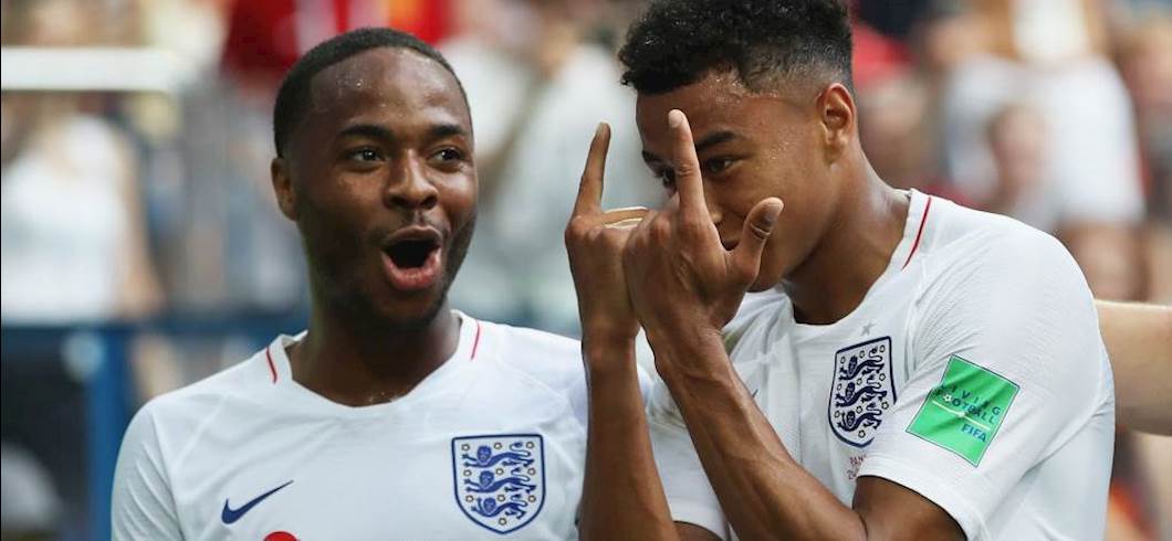 Copertina: Pronostici, Colombia - Inghilterra: i nostri consigli per le scommesse. Occasione da non fallire per entrambe, ma l’uragano Kane può spostare gli equilibri