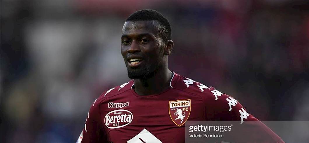 Copertina: FANTARACCONTI - Quando una partita si decide con Niang, Anderson, Immobile e Sirigu!