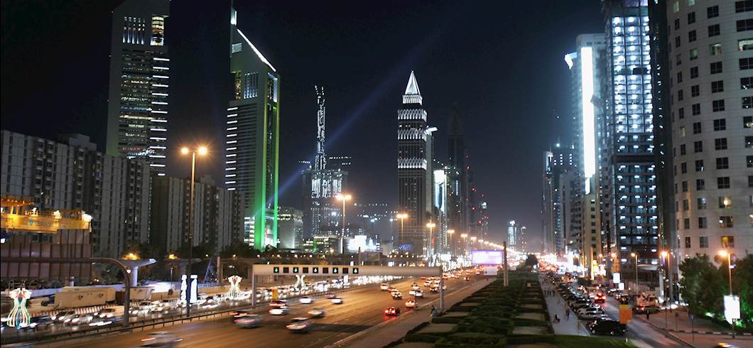 Copertina: FANTARACCONTI - Roma, Alghero, Porto Torres, Olbia, Manchester e Dubai le città della nostra Fantalega