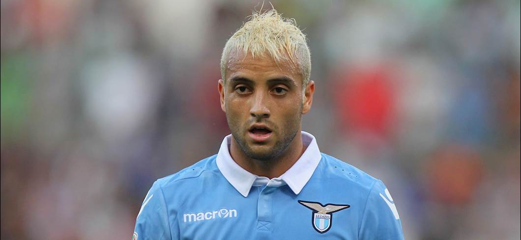 Copertina: Pronostici, #LazioChievo: i nostri consigli per le scommesse. Le quote dicono Lazio, i precedenti Chievo. Tante assenze. Cosa giocare? Scoprilo