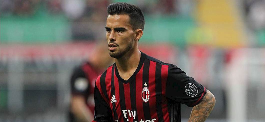 Copertina: Milan, Maiorino: "Rinnovo Donnarumma è priorità, ma non so quando. Suso? Sta bene"