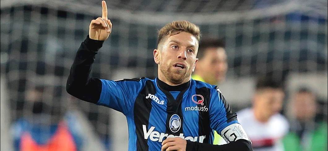 Copertina: FANTARACCONTI - Prendere all'asta di riparazione il Papu Gomez svincolato