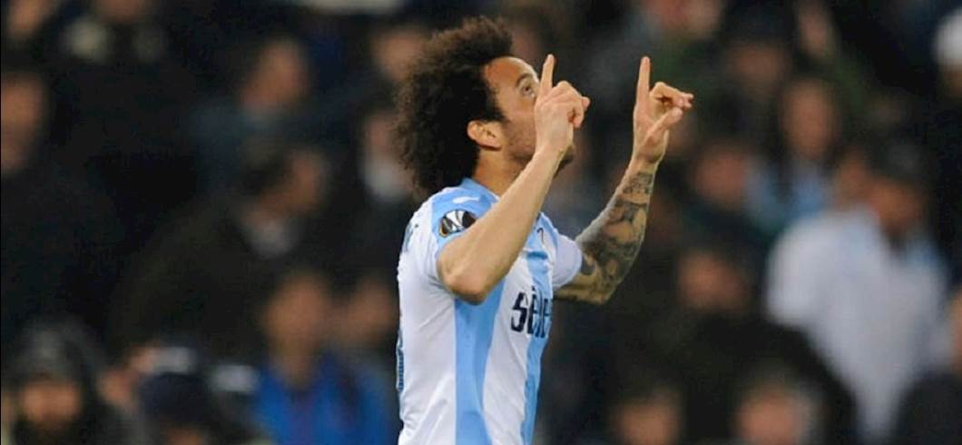 Copertina: Pronostici, Udinese - Lazio: i nostri consigli per le scommesse. I friulani devono cancellare le 7 sconfitte consecutive, la Lazio potrebbe accusare stanchezza