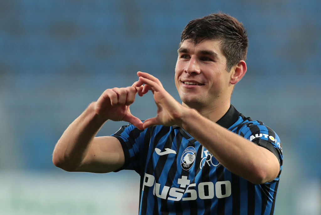 Il Torino vuole riportare Malinovskyi al Fantacalcio (Getty Images)