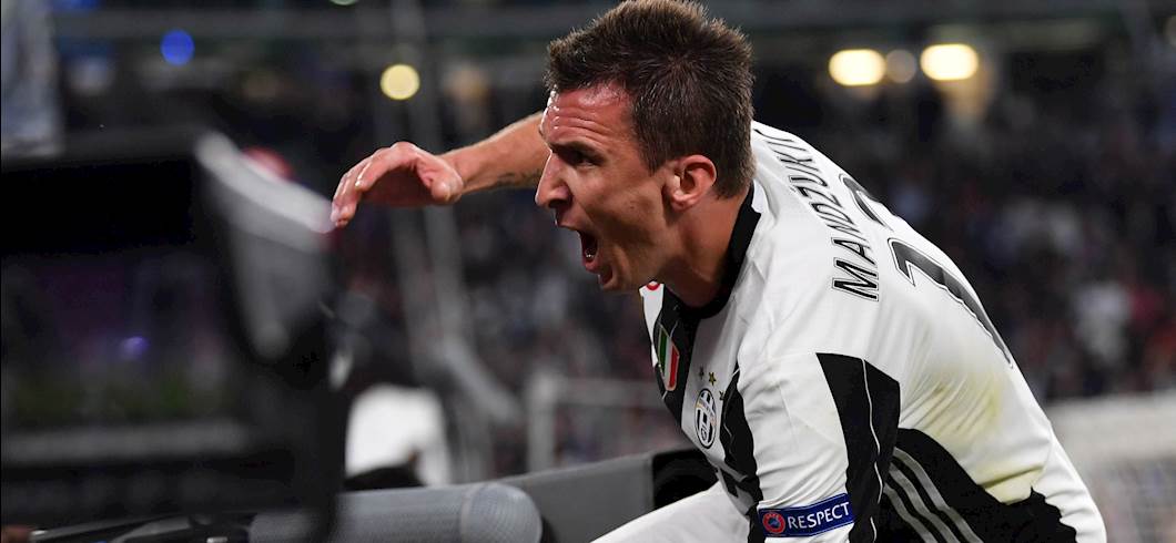 Copertina: FANTARACCONTI - Milik, Pavoletti, Pjaca, Mandzukic, Schick e Pinilla possono bastare per vincere